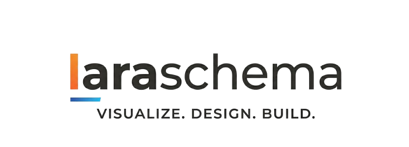 LaraSchema